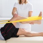 Dlaczego rehabilitacja po artroskopii kolana jest tak ważna?