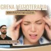 Migrena i fizjoterapia: Nowa perspektywa leczenia