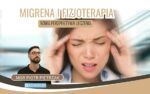 Migrena i fizjoterapia: Nowa perspektywa leczenia